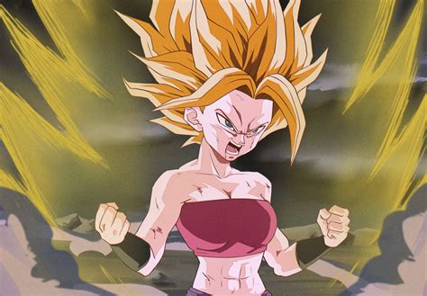 r/Caulifla